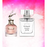 227W Perfumy inspirowane zapachem Jean Paul Gaultier - Scandal EDP
