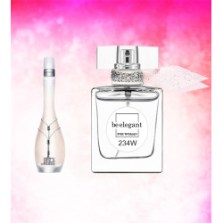 234W Perfumy inspirowane...