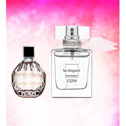 232W Perfumy inspirowane...