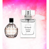 232W Perfumy inspirowane zapachem Jimmy Choo - Jimmy Choo EDP