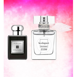 233W Perfumy inspirowane...