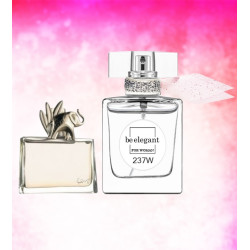 237W Perfumy inspirowane...