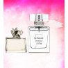237W Perfumy inspirowane zapachem Kenzo - Jungle Elephant EDP