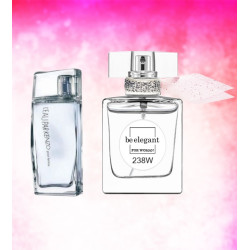 238W Perfumy inspirowane...