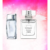 238W Perfumy inspirowane zapachem Kenzo - L'eau Par Kenzo EDT