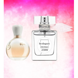 239W Perfumy inspirowane...