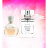 239W Perfumy inspirowane zapachem Lacoste - Eau De Lacoste EDP