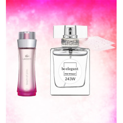 243W Perfumy inspirowane...