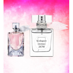 247W Perfumy inspirowane...