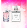 247W Perfumy inspirowane zapachem Lancome - La Vie Est Belle EDP