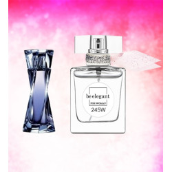 245W Perfumy inspirowane...