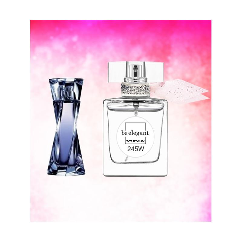 245W Perfumy inspirowane zapachem Lancome - Hypnose EDP