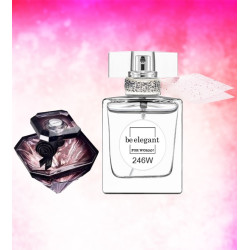 246W Perfumy inspirowane...