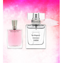 248W Perfumy inspirowane...