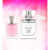 248W Perfumy inspirowane zapachem Lancome - Miracle EDP