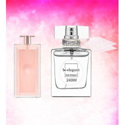 249W Perfumy inspirowane...