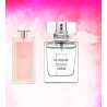 249W Perfumy inspirowane zapachem Lancome - Idole EDP