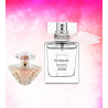 250W Perfumy inspirowane zapachem Lancome - Tresor EDP