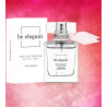 250W Perfumy inspirowane zapachem Lancome - Tresor EDP