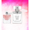 251W Perfumy inspirowane zapachem Lancome - La Vie Est Belle L’Éclat EDP