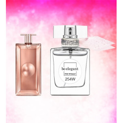 254W Perfumy inspirowane...