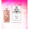 254W Perfumy inspirowane zapachem Lancome - Idole L'INTENSE