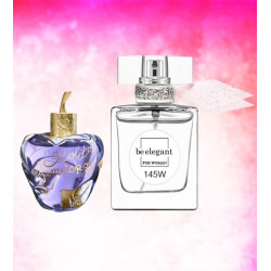 145W Perfumy inspirowane...