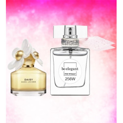 256W Perfumy inspirowane...