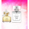 256W Perfumy inspirowane zapachem Marc Jacobs - Daisy EDT