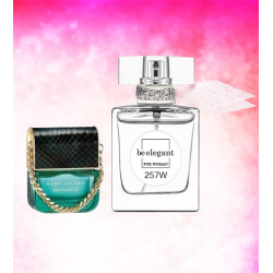 257W Perfumy inspirowane...