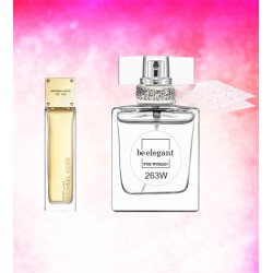 263W Perfumy inspirowane...