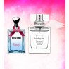 265W Perfumy inspirowane zapachem Moschino Funny