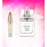 269W Perfumy inspirowane zapachem Naomi Campbell - Naomi Campbell EDT