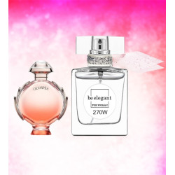 270W Perfumy inspirowane...