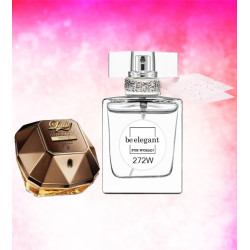 272W Perfumy inspirowane...