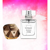 272W Perfumy inspirowane zapachem Paco Rabanne - Lady Million Prive EDP