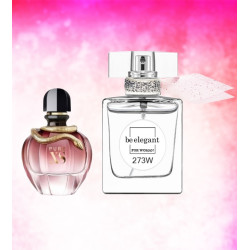 273W Perfumy inspirowane...