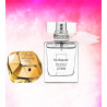 274W Perfumy inspirowane zapachem Paco Rabanne - Lady Million EDP