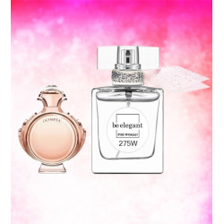 275W Perfumy inspirowane...