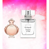 275W Perfumy inspirowane zapachem Paco Rabanne - Olympea EDP