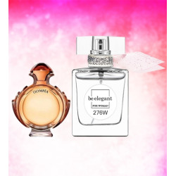 276W Perfumy inspirowane...