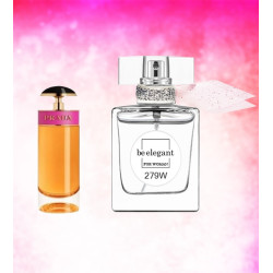 279W Perfumy inspirowane...