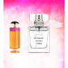 279W Perfumy inspirowane zapachem Prada - Candy EDP
