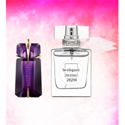 282W Perfumy inspirowane...