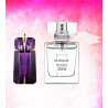 282W Perfumy inspirowane zapachem Thierry Mugler - Alien EDP