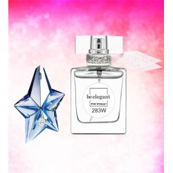 283W Perfumy inspirowane...