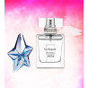 283W Perfumy inspirowane zapachem Thierry Mugler - Angel EDP