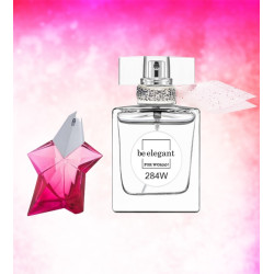 284W Perfumy inspirowane...