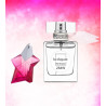 284W Perfumy inspirowane zapachem Thierry Mugler - Angel Nova EDP