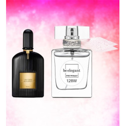 128W Perfumy inspirowane...